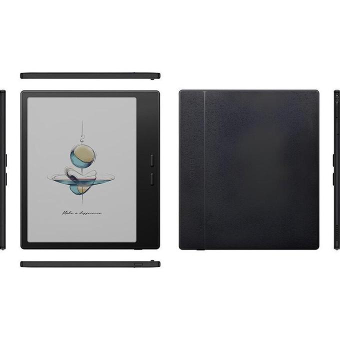 BOOX BOOX_GoColor7(Gen2)_Black