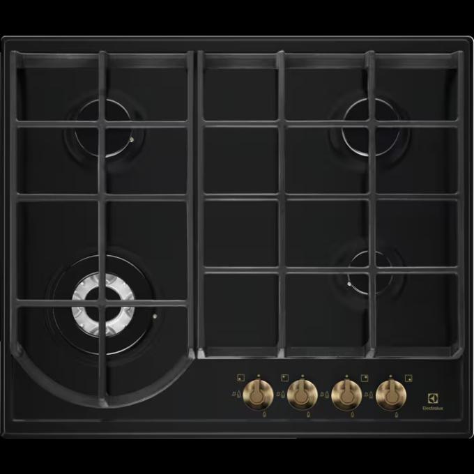 ELECTROLUX EGH6343ROR