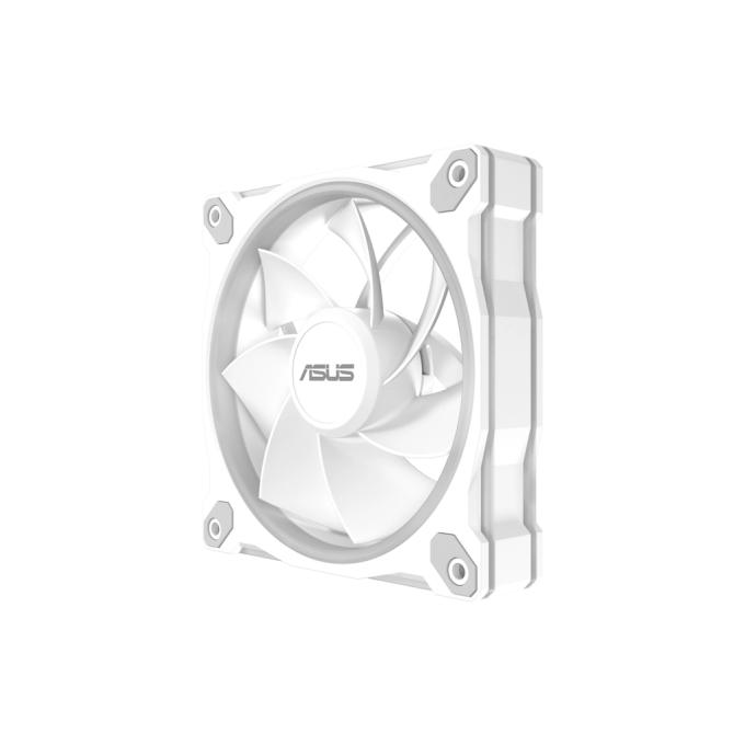 ASUS 90DA00L3-B09000