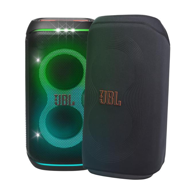 JBL JBLPBCOV-120