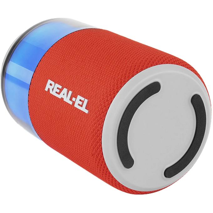 REAL-EL EL121600025