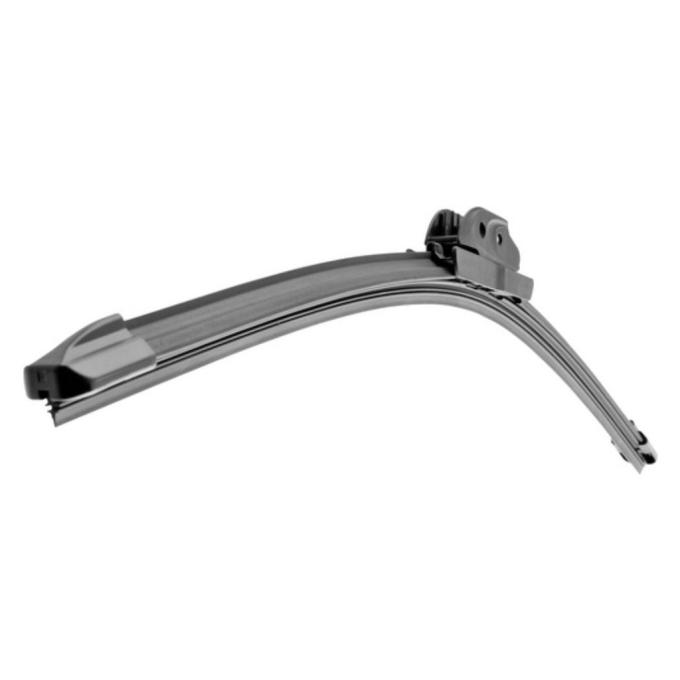 VALEO 575010