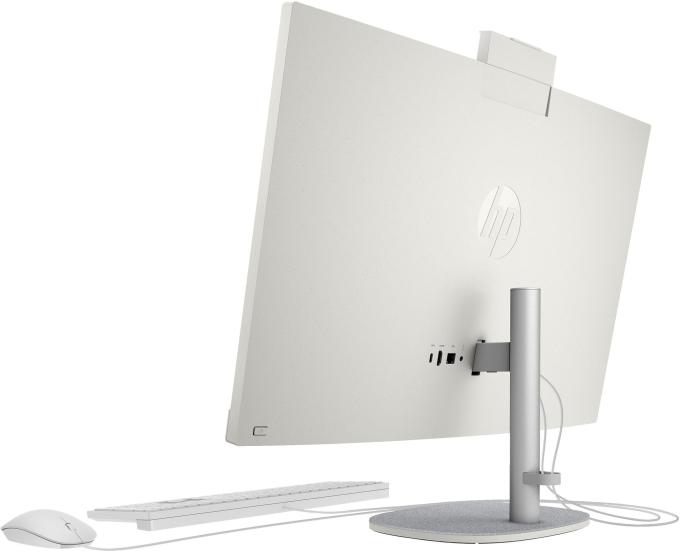 HP A45E2EA