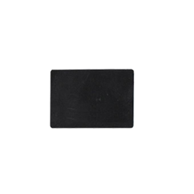 BASF WWMID-71860
