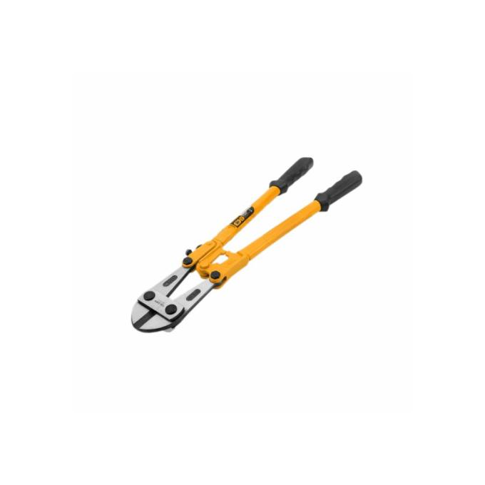 Tolsen 10247