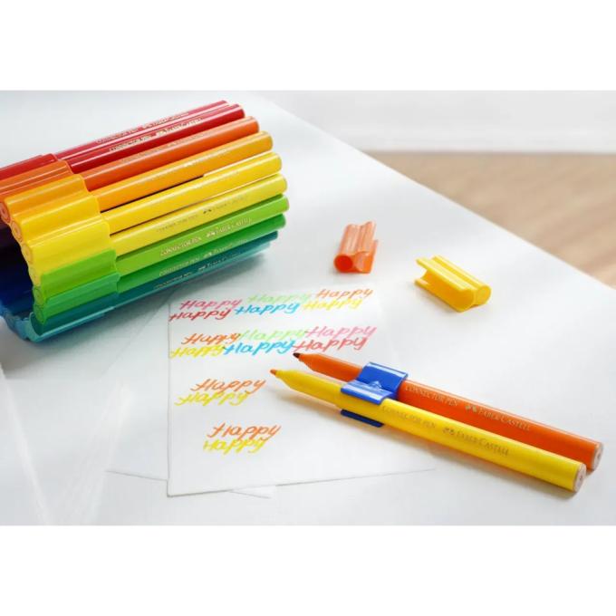 Faber-Castell 25594