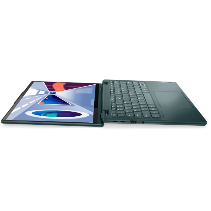Lenovo 83B2007MRA