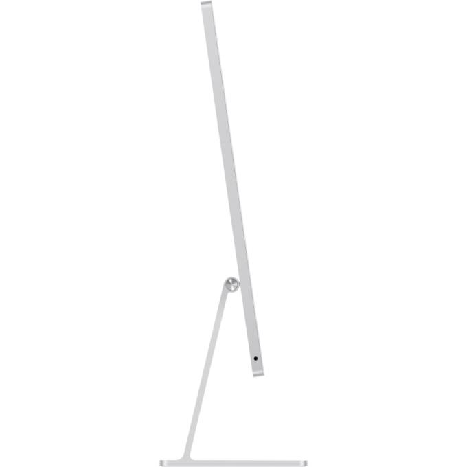 Apple MWUC3UA/A
