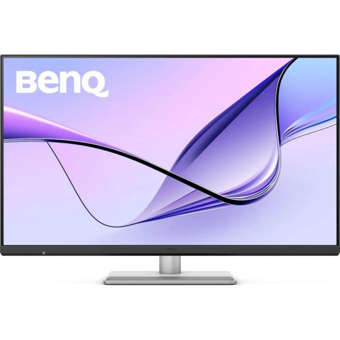 Benq 9H.LP1LA.TBE