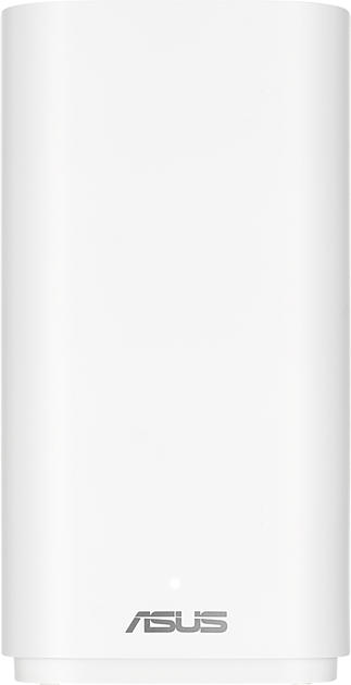 ASUS 90IG09A0-MO3B60