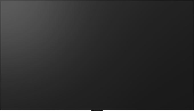 LG OLED55G54LW