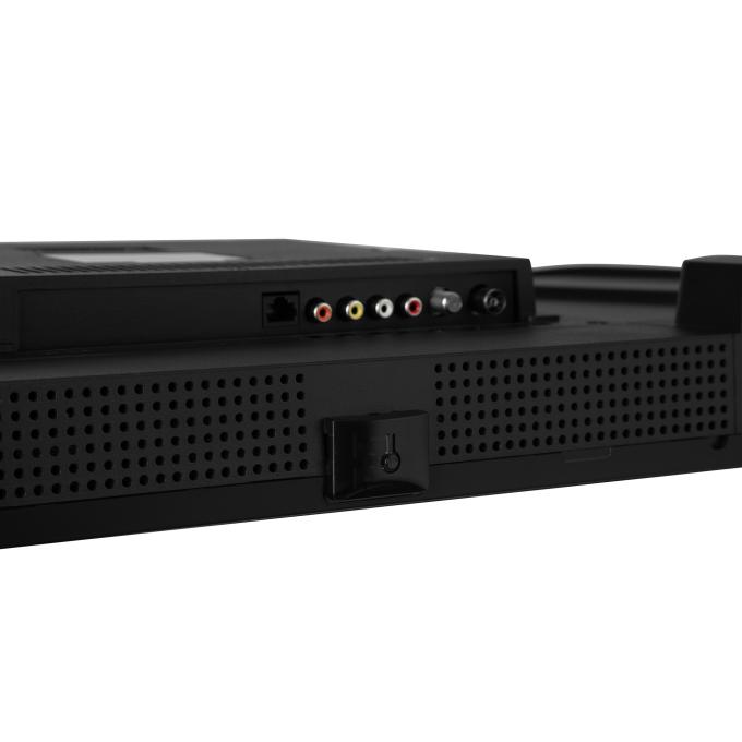 2E 2E-40A07B