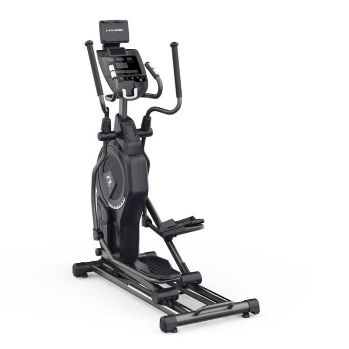 FitLogic E15