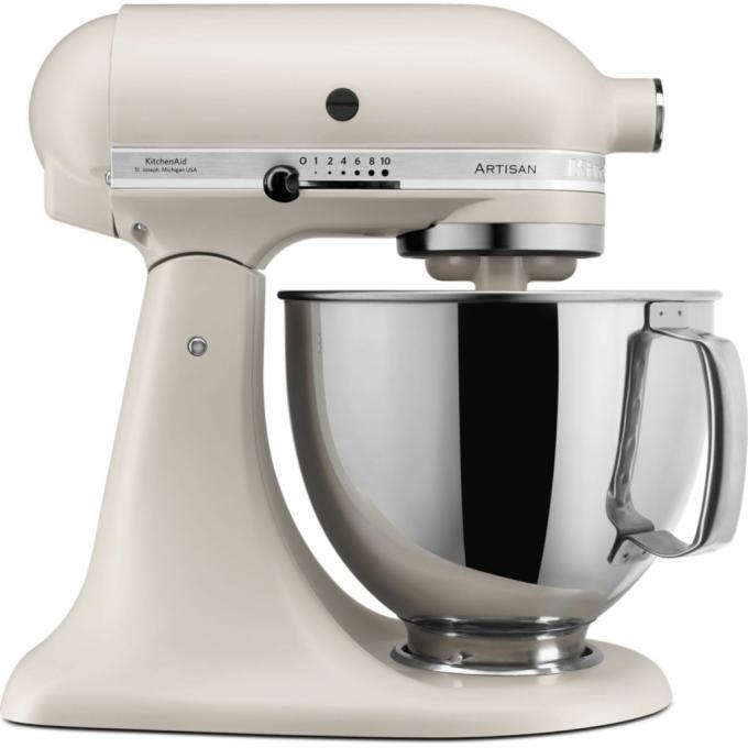 KitchenAid 00000024474