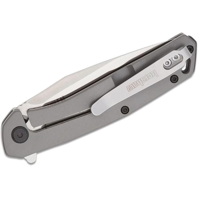 Kershaw 1405
