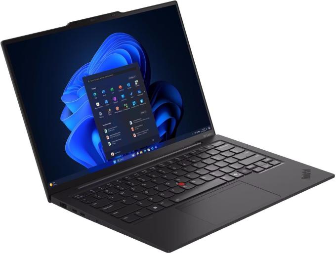 Lenovo 21NTS1GA00