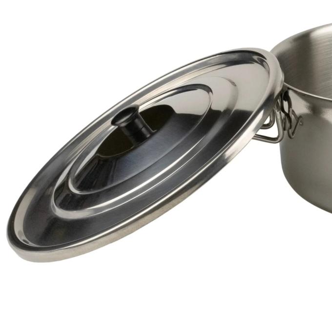 Tribe T-FH-0007-metal