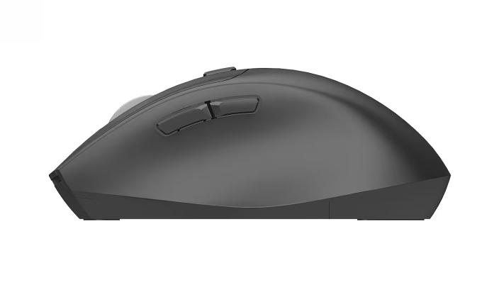 OfficePro M315B