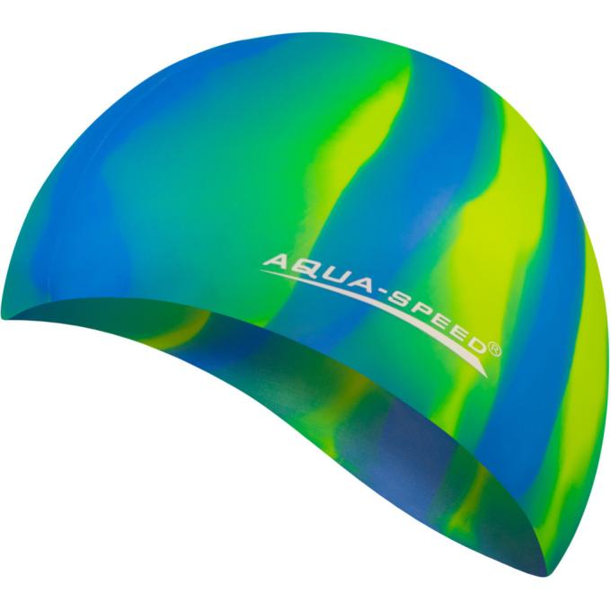 Aqua Speed 5908217640512
