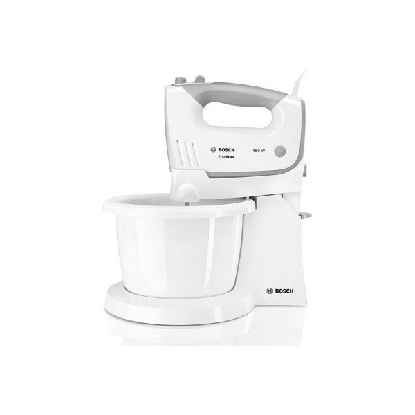 BOSCH MFQ36490