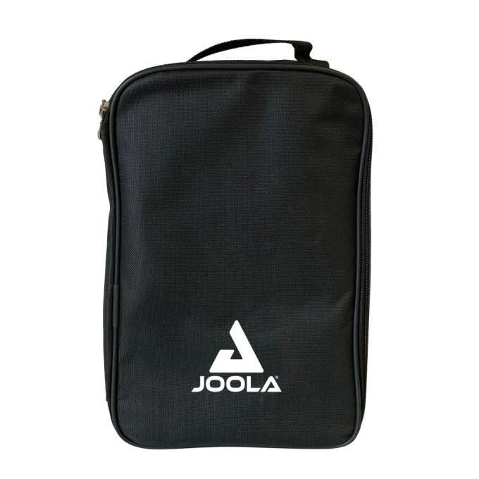 Joola 930800