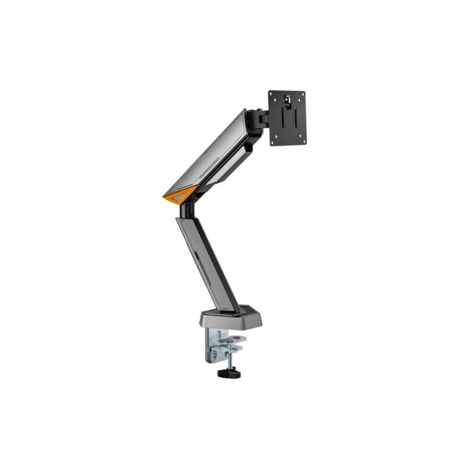 OfficePro MAG200G