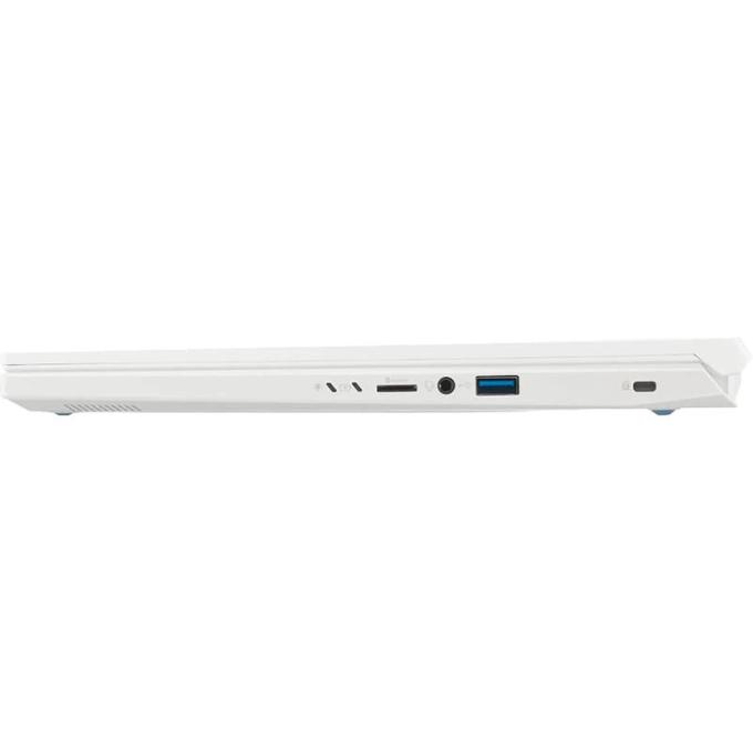 Acer NH.QU6EU.002