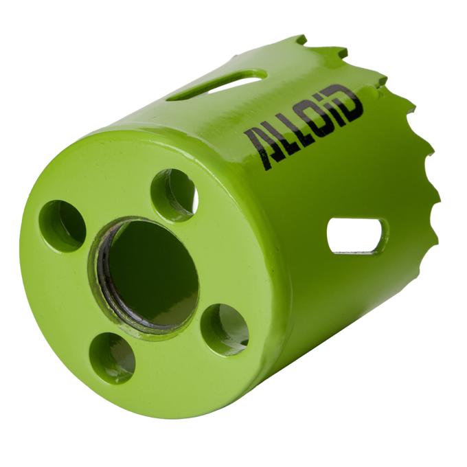 Alloid HS-30040