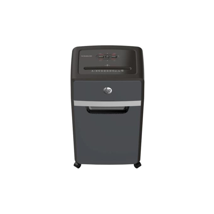 HP 864885