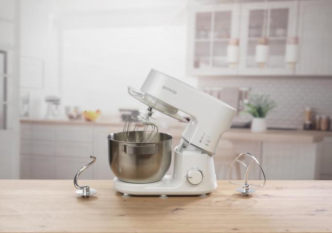 Gorenje MMC800CW