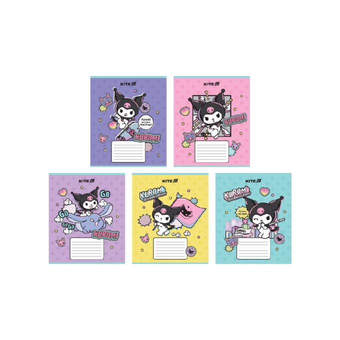 Kite HK25-237-2