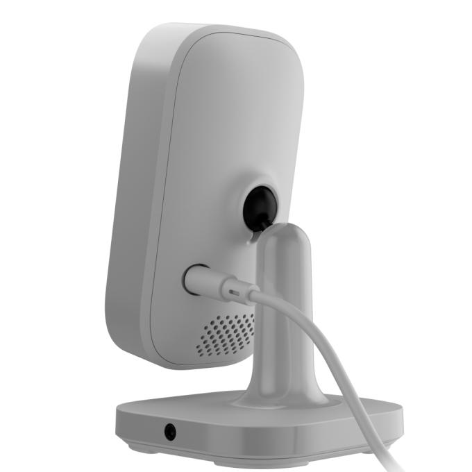 Ajax IndoorCam white