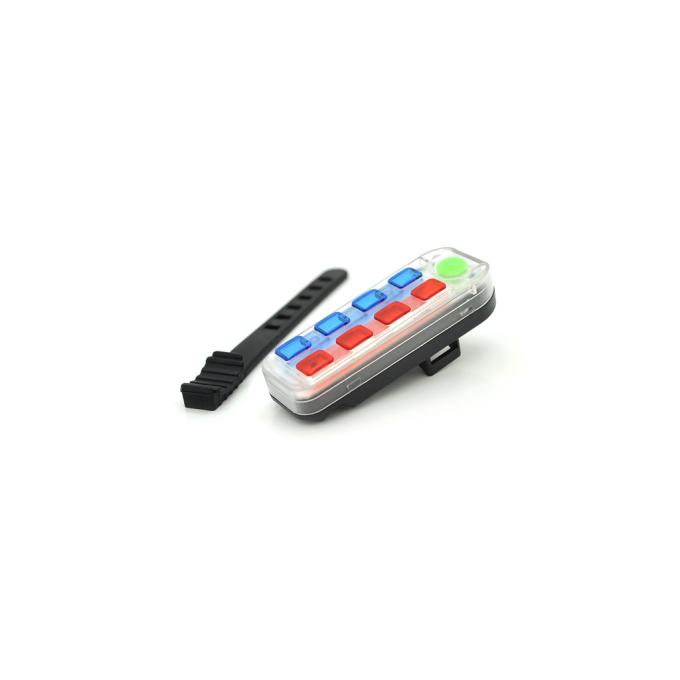 VOLTRONIC QX-W07-1