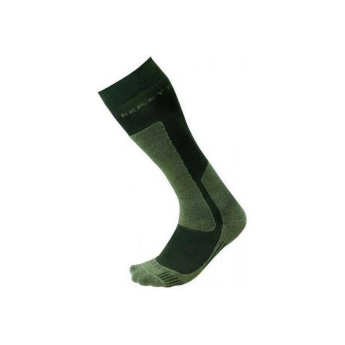 Beretta CL09-0187-0700