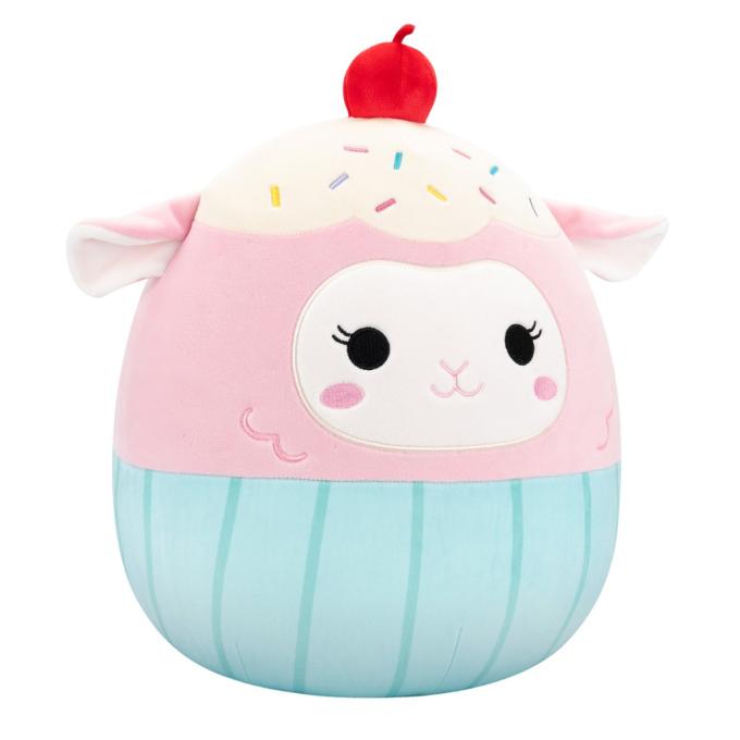 SQUISHMALLOWS SQER01265