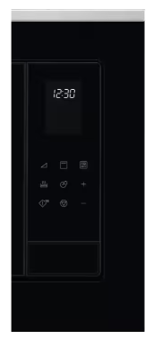 ELECTROLUX 947608763