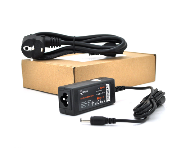 Ritar RTPSP 36-18