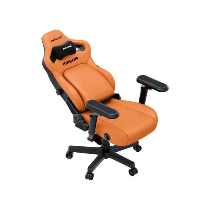 Anda Seat AD12YDDC-XLL-20-O-PV/C-03