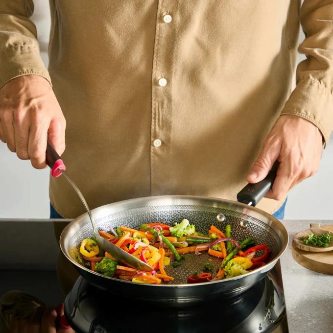TEFAL E3410655