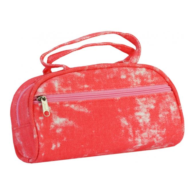 Cool For School J-2393-red