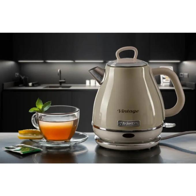 Ariete 2868 Beige