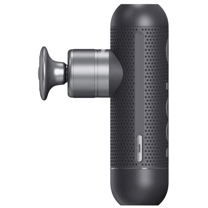 Oyeet MG-M1 GREY