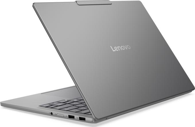Lenovo 83SH0013RA