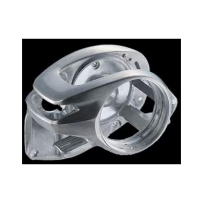 Shimano METDC71A