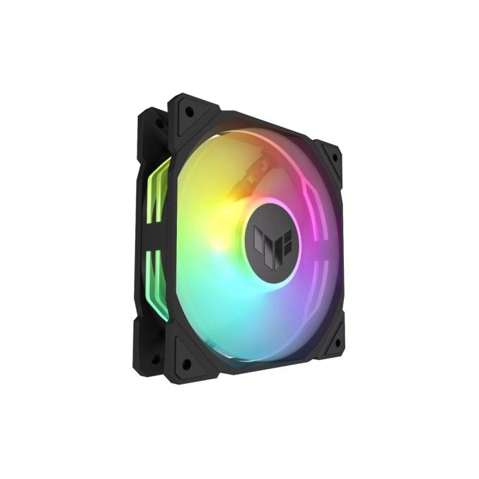 ASUS 90DA00D0-B09020