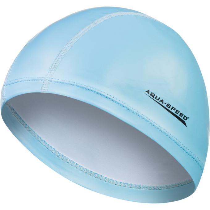 Aqua Speed 5908217635365