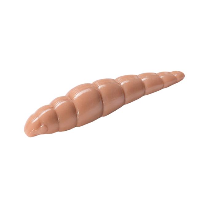 FishUP 1864.00.33