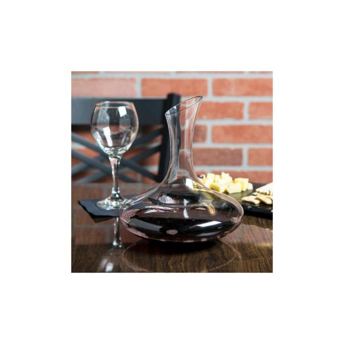 Chef & Sommelier R0020