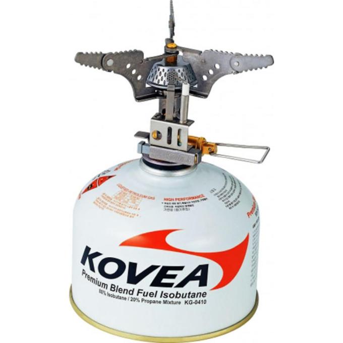 Kovea 8809000501263
