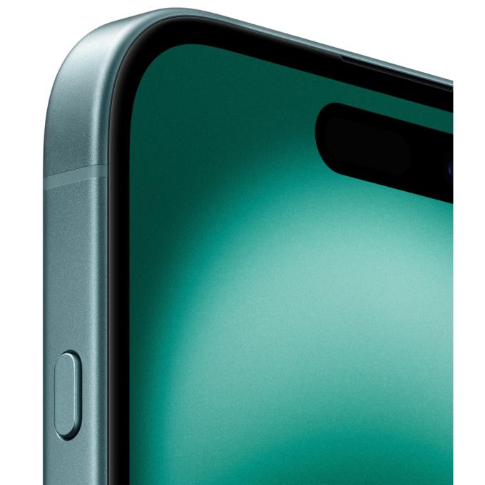 Apple MXVY3